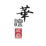 wechatLogo