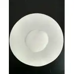 wechatLogo