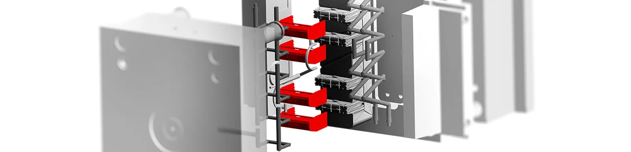 facade thumbnail