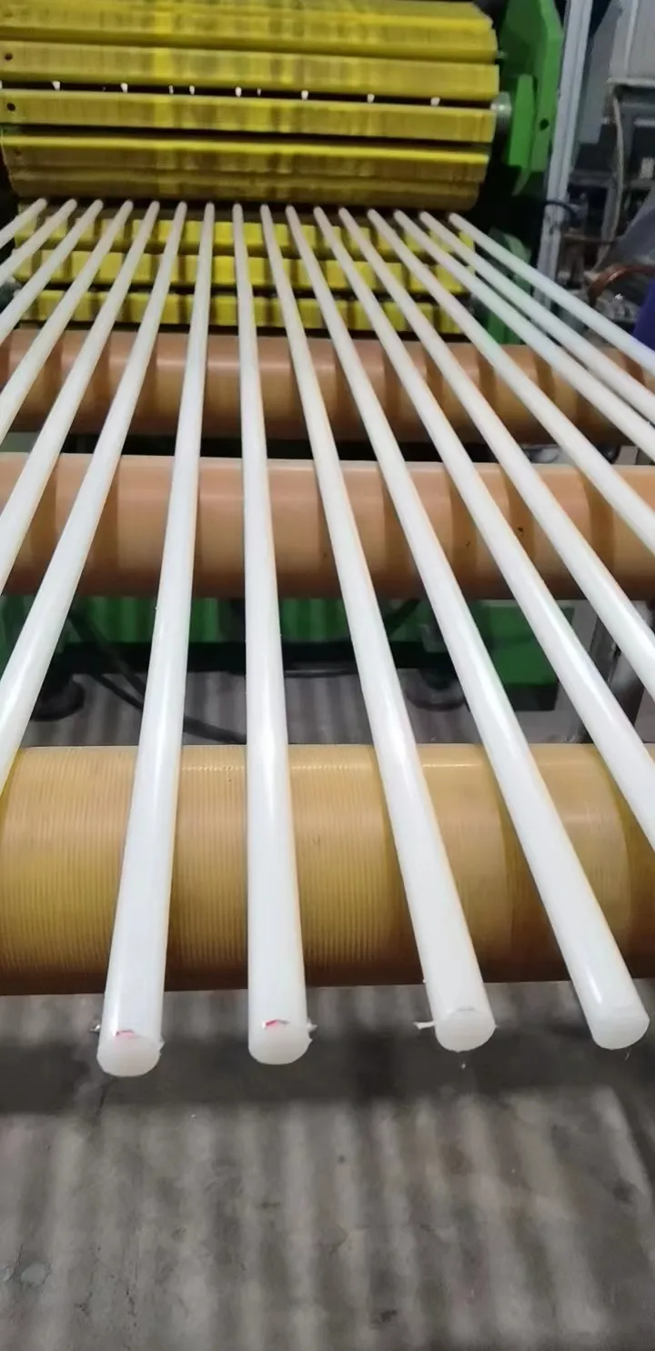 pvdfChifeng Hontex Specialty Plastics Co. , Ltd. CPS+ eMarketplace