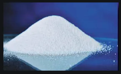 工程塑料助剂