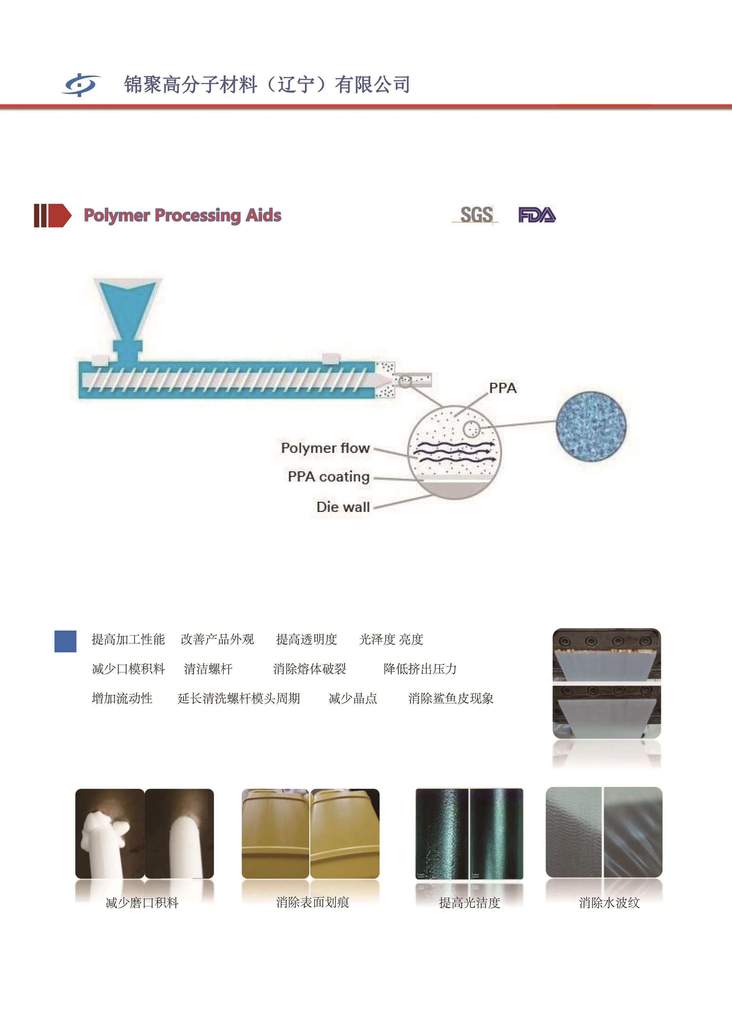 polymer-processing-aids-ppa-jinju-polymers-liaoning-co-ltd-cps