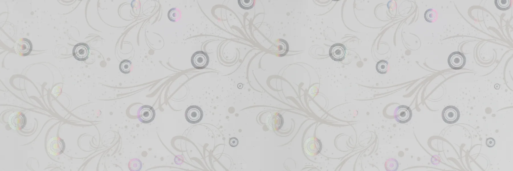facade thumbnail