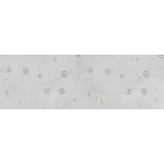 wechatLogo