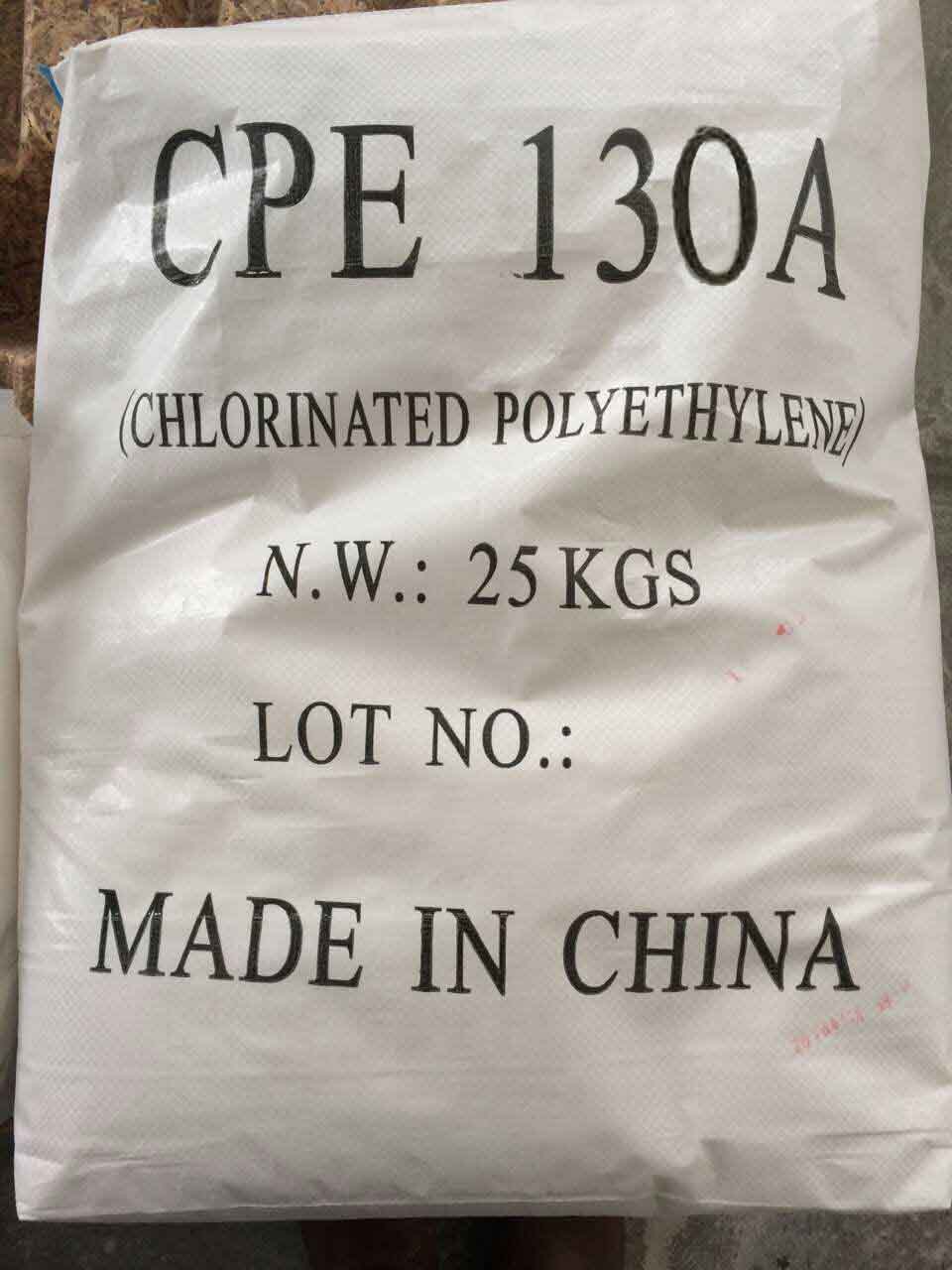 CPE 130A SliderImage