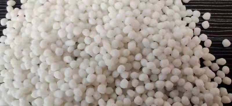 Vulcanized silicone rubber alloy SliderImage