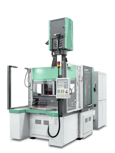 ALLROUNDER 1600 T