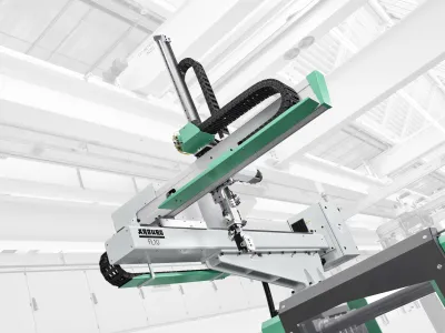 FLEXLIFT