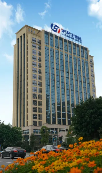 facade thumbnail