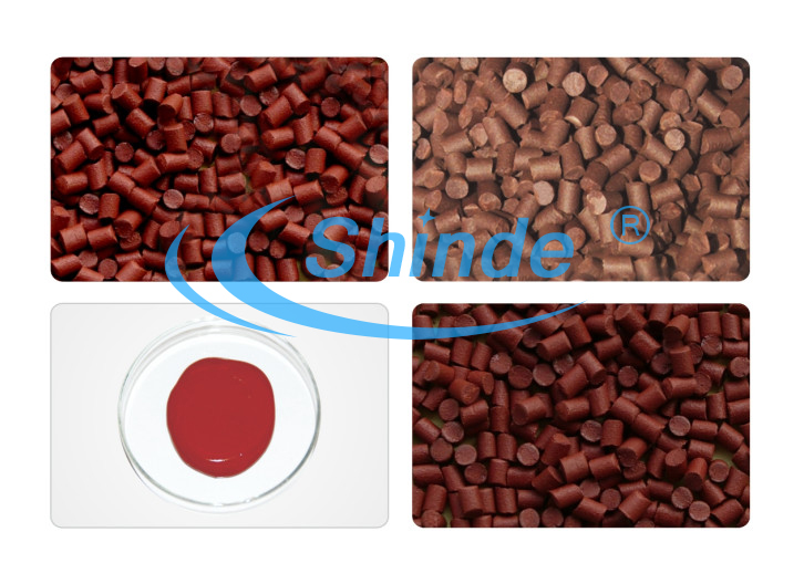 红磷阻燃剂 SliderImage