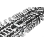 wechatLogo