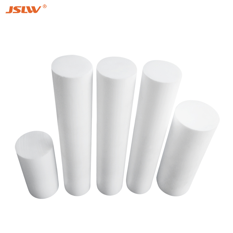 Recommend All Rods from CHINA Recommend All Rods from CHINA
