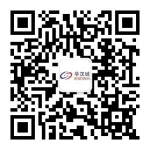 wechatLogo