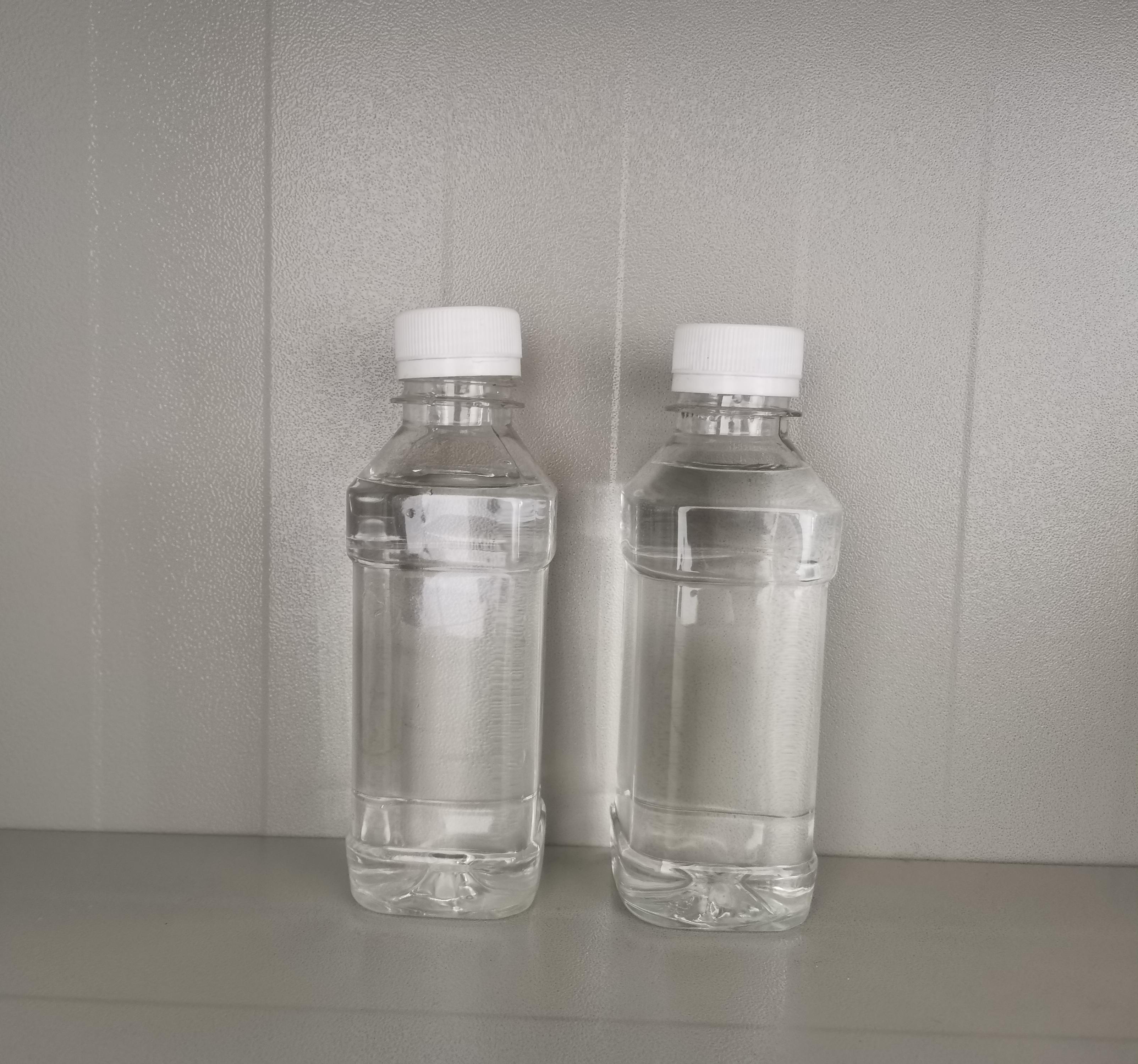 ACETYL TRIBUTYL CITRATE SliderImage