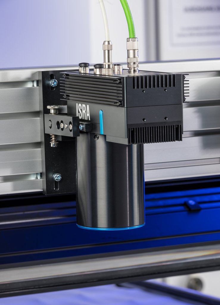 SMASH Composite materials SliderImage