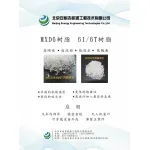 wechatLogo