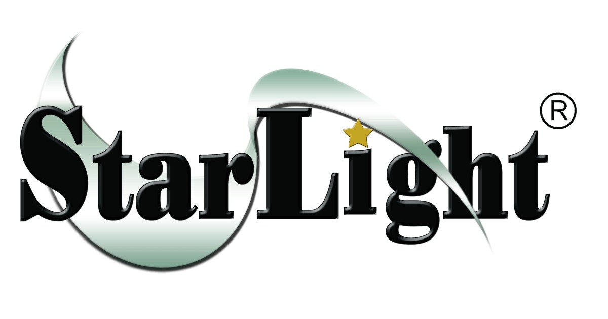 StarLight Plastics and Rubber Product