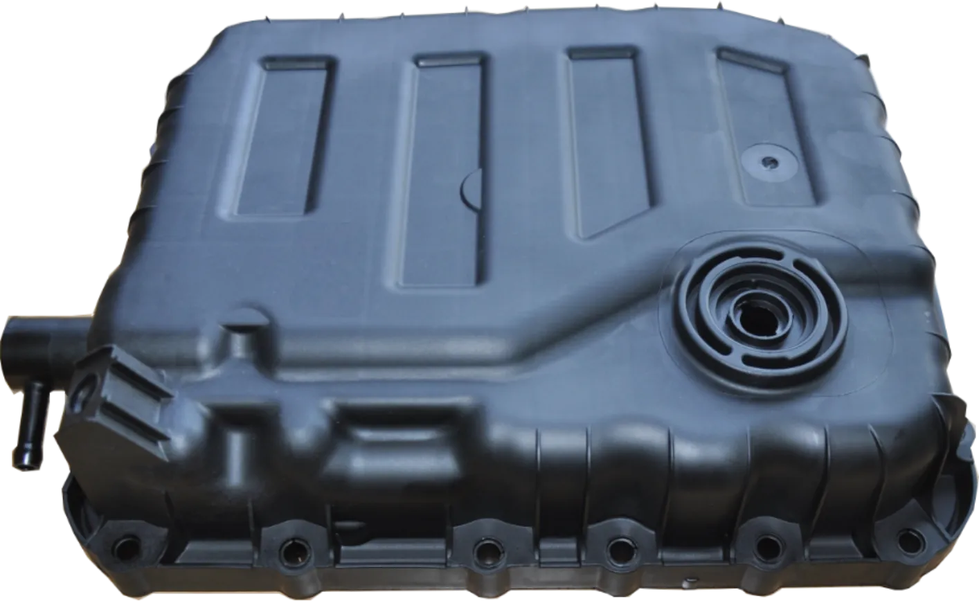 PA66+GF35-Tianjin City Bai Meng Technology Development Co.,Ltd. | CPS+ ...