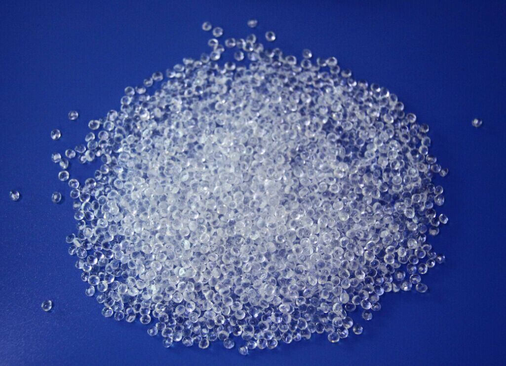 Butadiene Styrene Copolymer SliderImage