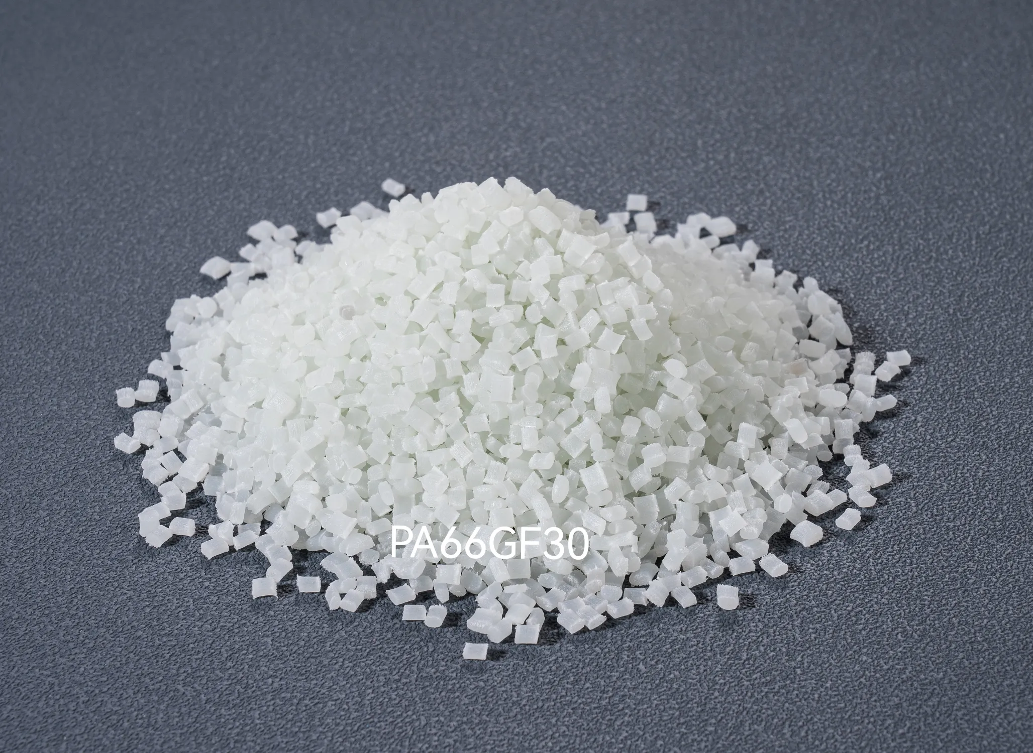 PA6/PA66-NINGBO ZHONGXUN PLASTIC INDUSTRY CO.,LTD. | CPS+ eMarketplace