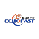 wechatLogo