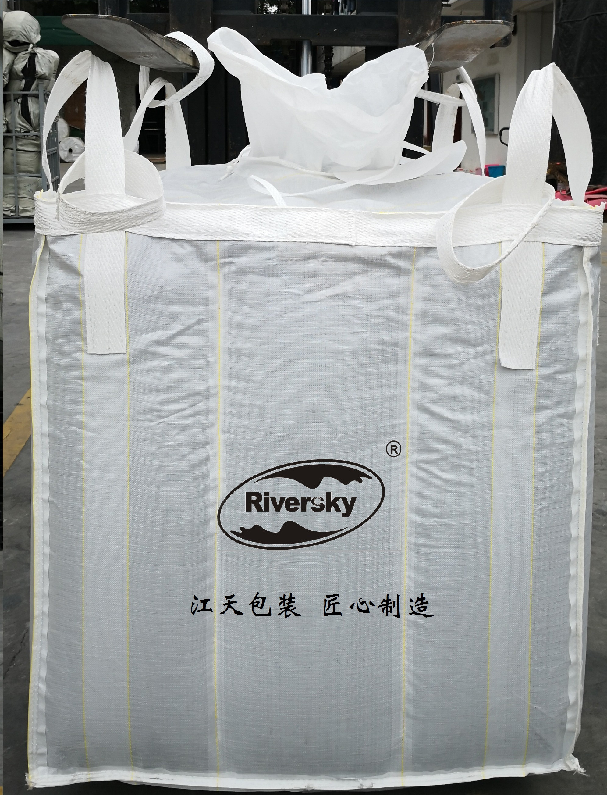拉筋集装袋 SliderImage