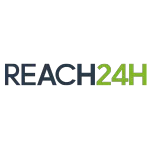 wechatLogo