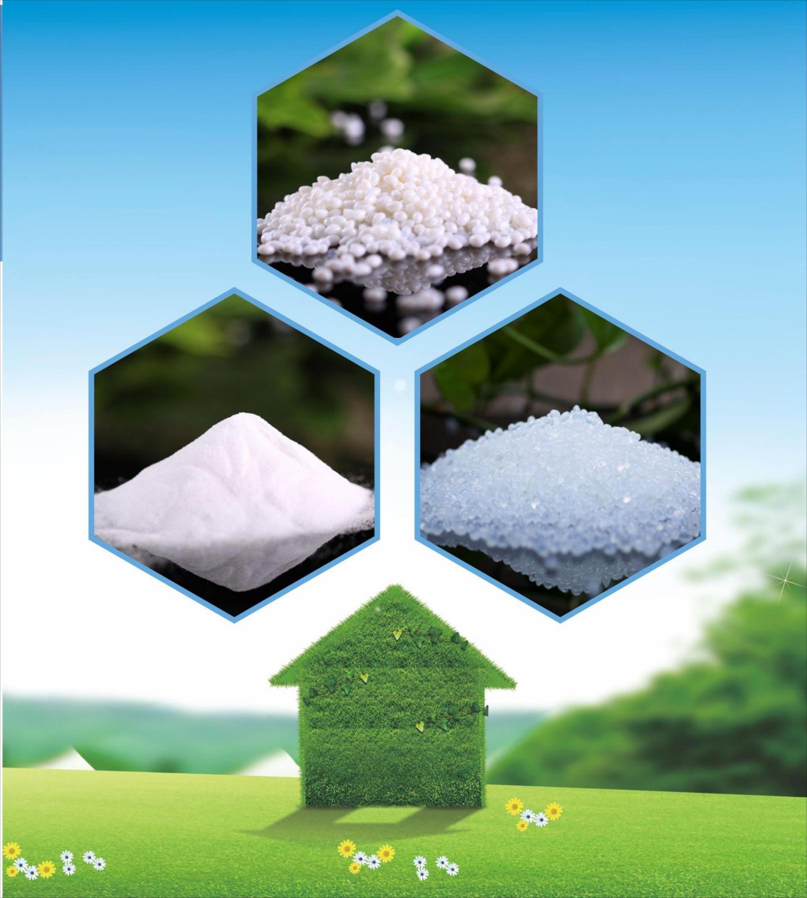Co-polyamide, Co-polyester Hot Melt Adhesive SliderImage