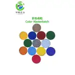 wechatLogo