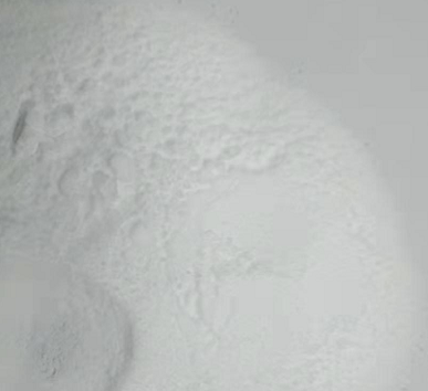 High density oxide polyethylene wax powder 1916 SliderImage