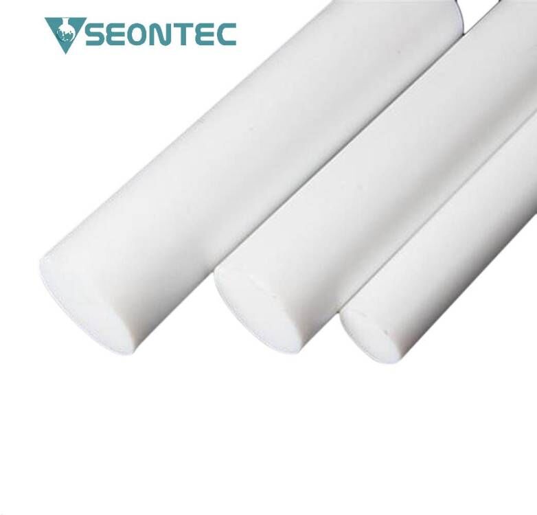 PTFE(Teflon) Rod SliderImage