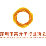 wechatLogo