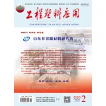 wechatLogo