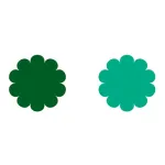 wechatLogo