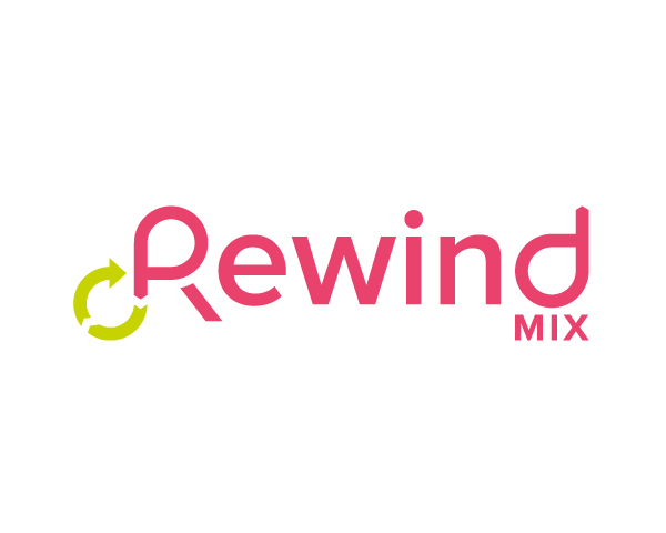 Rewind Mix SliderImage