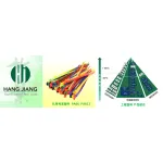 wechatLogo