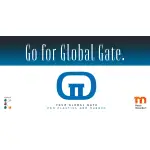 wechatLogo