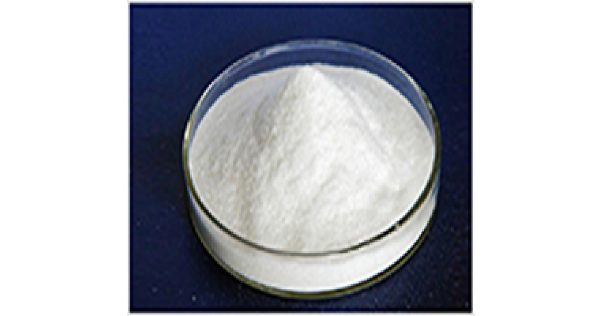 microcrystalline wax-SHANDONG LIANGZHUO NEW MATERIAL TECHNOLOGY CO