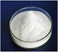 Nucleating agent NA-11