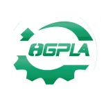 wechatLogo