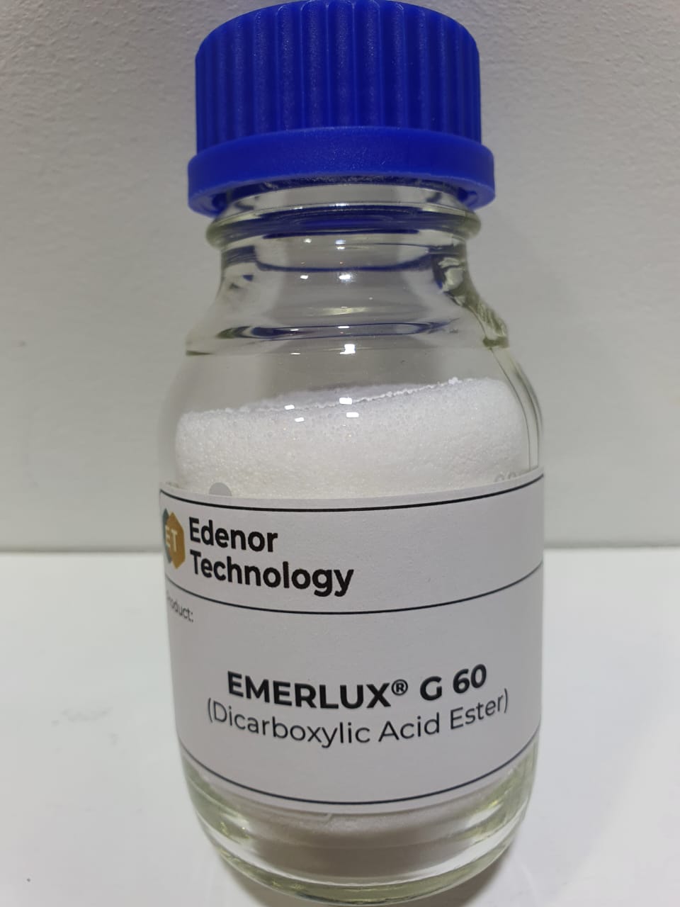 EMERLUX G 60 SliderImage