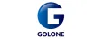 GOLONE