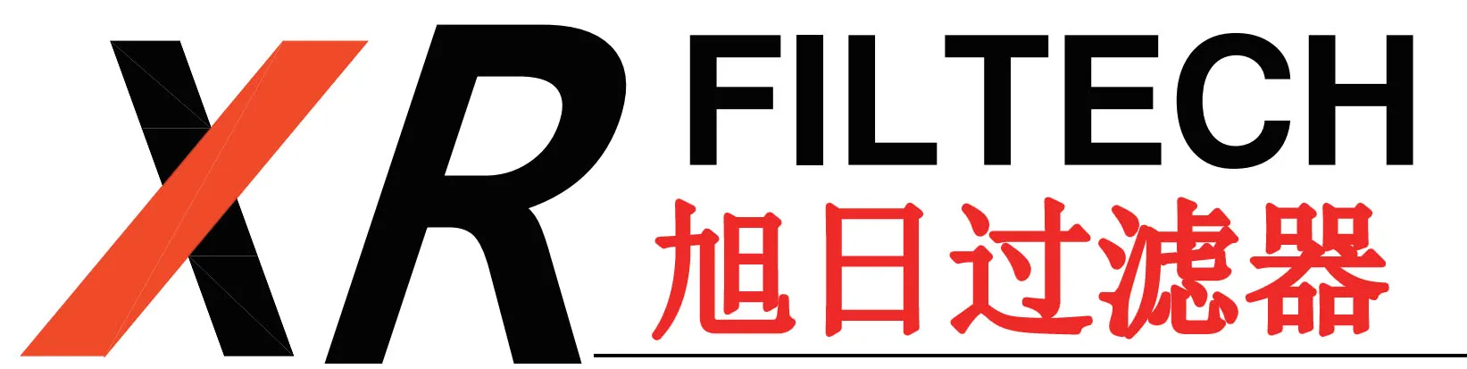 CompanyLogo SliderImage