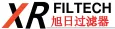 Rising-sun Filter