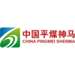 wechatLogo
