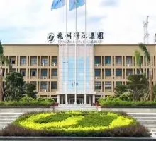 广西田东锦桂科技有限公司