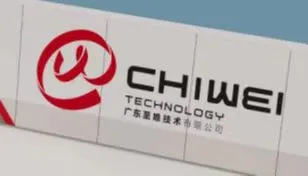 companyLogo SliderImage