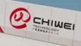GUANG DONG CHIWEI