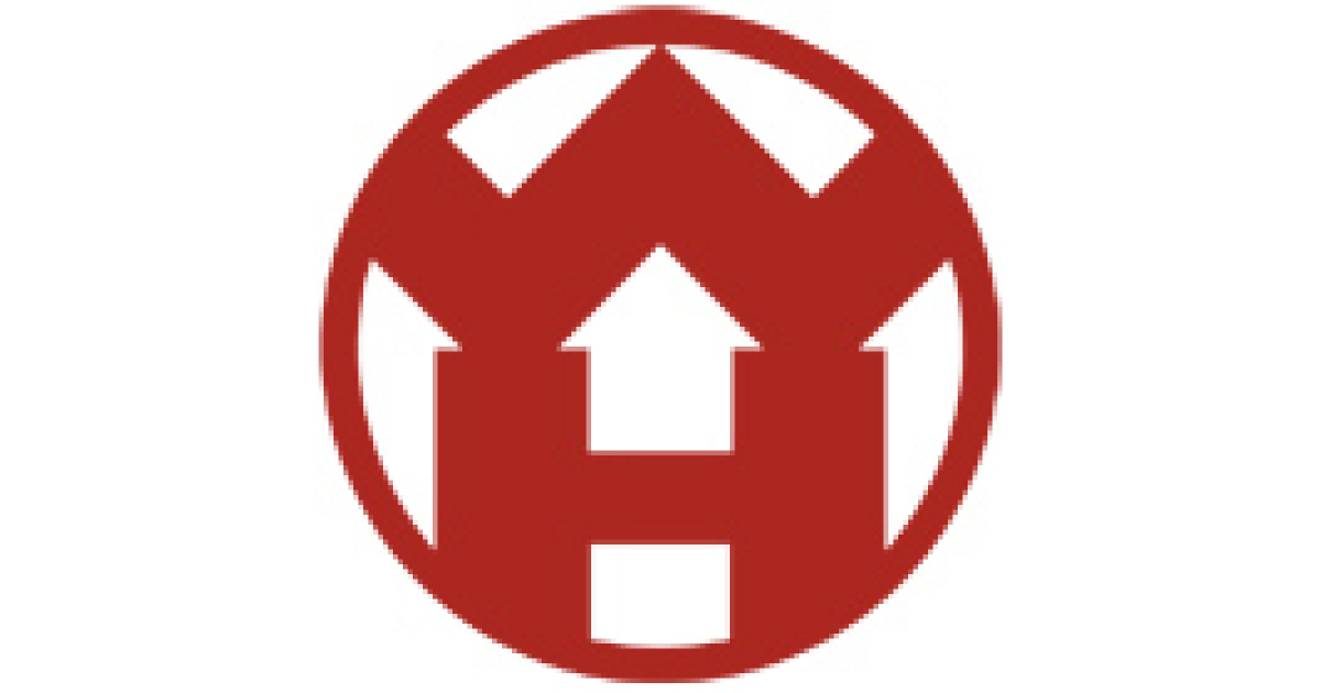 WINDMOELLER & HOELSCHER CPS+ eMarketplace