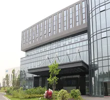 ORINKO ADVANCED PLASTICS CO.,LTD